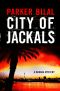 [Makana 05] • City of Jackals